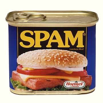 Spam.jpg