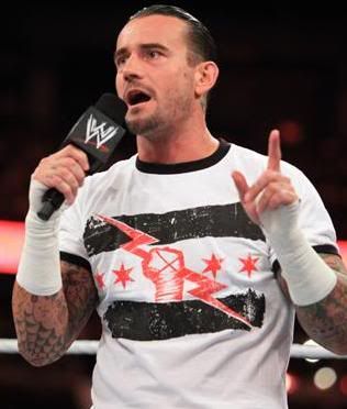 CMPunk2-4.jpg