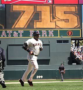 Bonds715.jpg