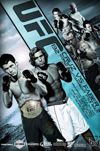 ufc_132_poster-580x818_large.jpg