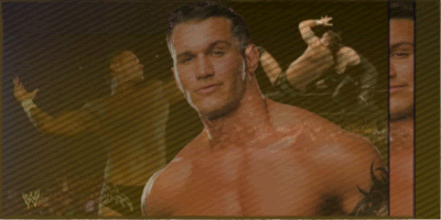 Orton2-1.gif