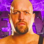 bigshow.png