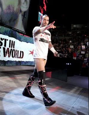 CMPunk1-7.jpg