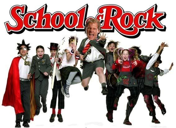 schoolofjericho.jpg