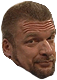 qiSms.png