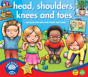 079-orchard-toys-head-shoulders-knees-toes-p_medium.jpg