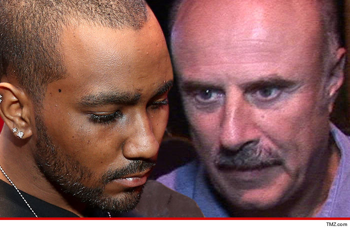 0306-nick-gordon-dr-phil-getty-tmz-4.jpg