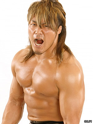 hiroshi-tanahashi.jpg