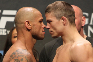 43_ufc130_qna_weighins_large.jpg