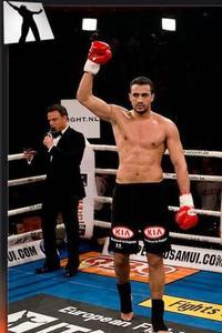 badr_hari_large_large.jpg