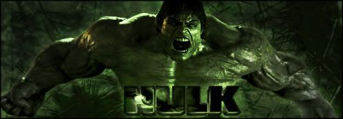 Hulk4copy.jpg