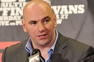 dana-white_crop_340x234_large.jpg