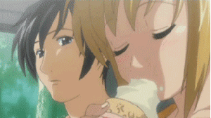 fXQVCme.gif