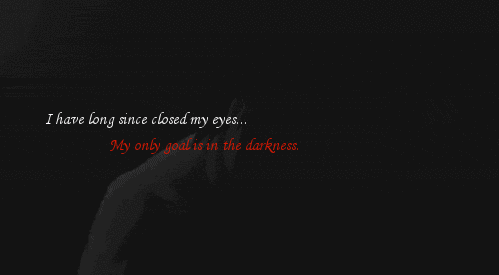 tumblr_m2207cBv171qkjl6no1_500.gif
