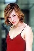 jovovich.jpg