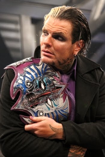 Jeff-Hardy-TNA-HEEL.jpg