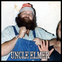 UncleElmerRIP.png