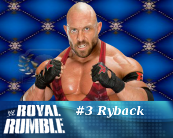 5Ryback.png