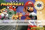 th_MARIOKART64.jpg