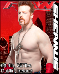 Sheamus_zpsf5863bde.png