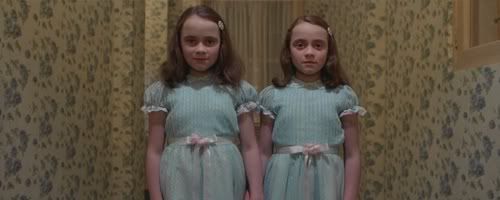 Shining7.jpg