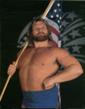 hacksaw1.gif