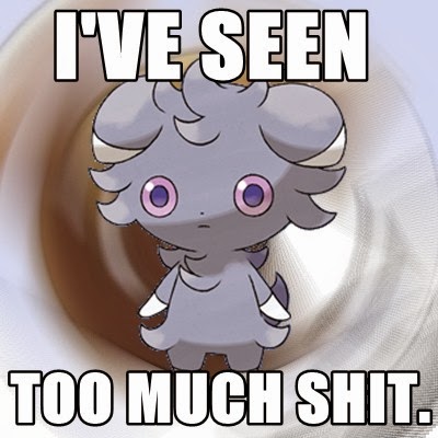 ESPURR.jpg