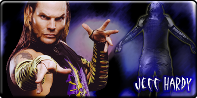 Jeff-Hardy-sig-1.png