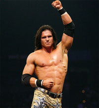 Mr-Kool-3-john-morrison-14702759-200-219.jpg