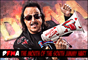 DFWAJimmyHart2.png