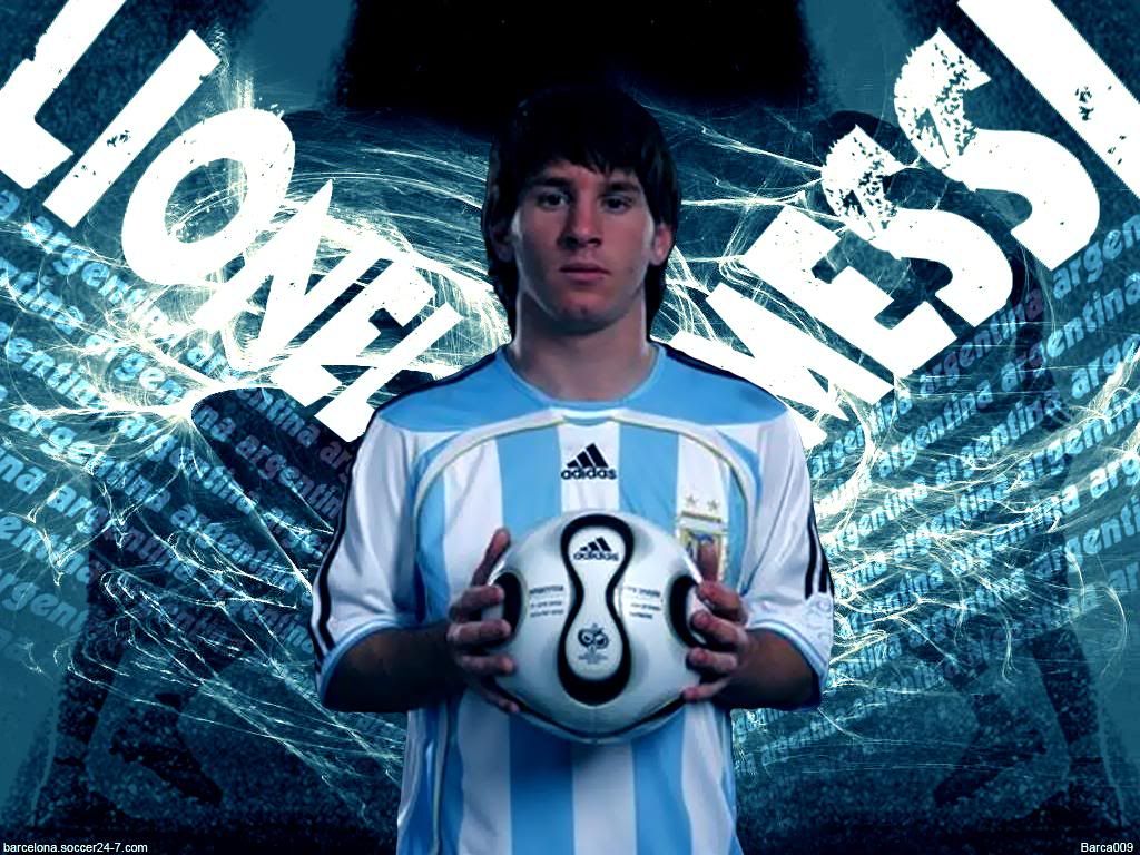 lionel-messi-argentina.jpg
