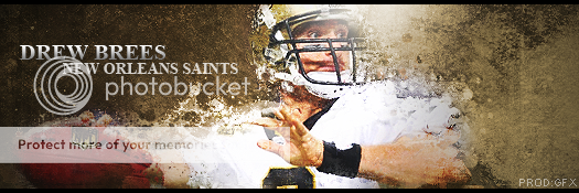 brees2.png