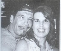 eddie-y-vickie.jpg