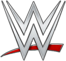 wwe_2014_logo_6882.png