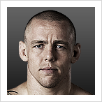 Ross-Pearson_1047_medium_thumbnail.png