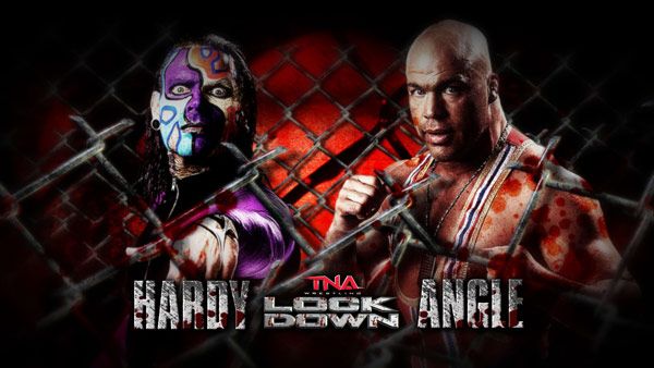 ppv3.jpg
