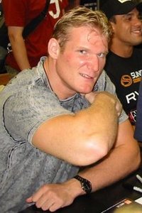 josh-barnett__large.jpg