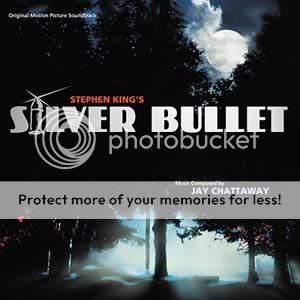 Silver_Bullet_VCL11081089.jpg