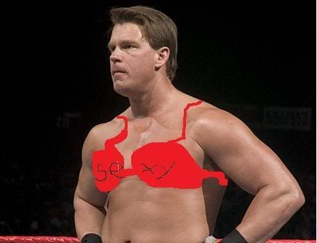 JBL.jpg