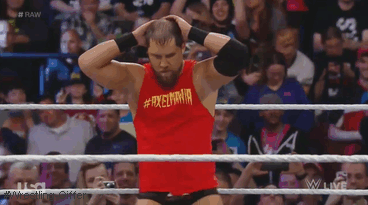 tumblr_nn6tmpoaim1sbzhteo4_400.gif