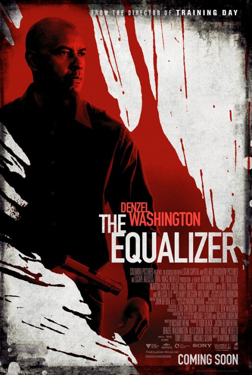 equalizer_ver3.jpg