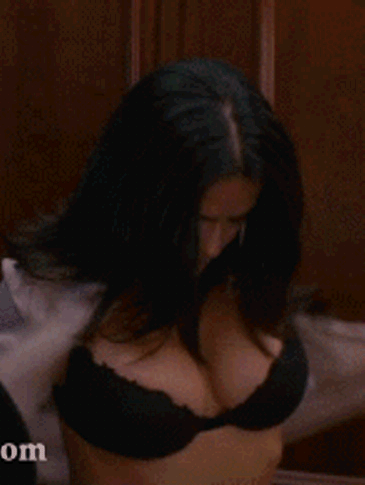 149760.gif
