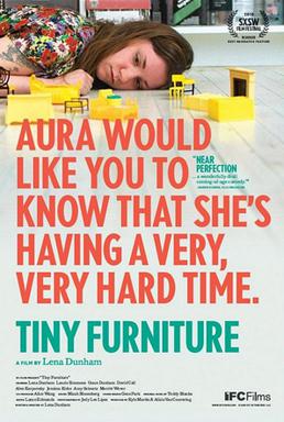 Tiny_furniture_poster.jpg