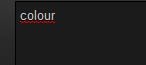 zXJtt.png