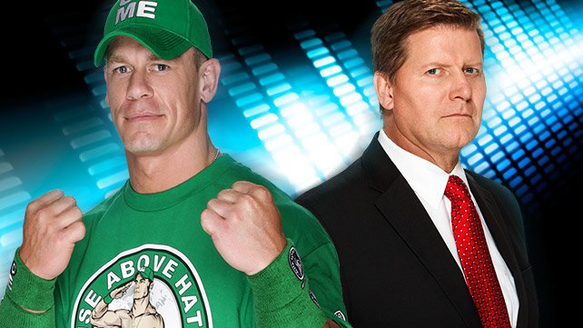 %2120120430_LIGHT_OTL_cena_JL_C.jpg