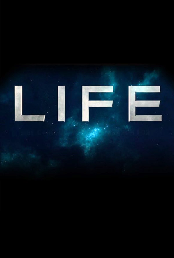 affiche-life-2017-1.jpg