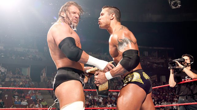 evolution_orton.jpg