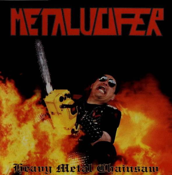 Metalucifer+-+Heavy+Metal+Chainsaw.jpg