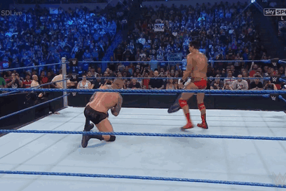 tumblr_obp5i59ukB1sbzhteo1_500.gif