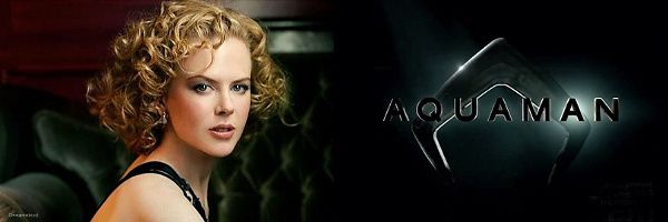 Nicole-Kidman-Aquaman-Dragonlord.jpg